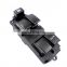 100006153 Best price Front Left Driver Side Power Window Switch BN8F-66-350A For Mazda 3 2004-2009