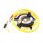 ZHIPEI Steering Wheel Hairspring Spiral Cable Clock 37111-54G00 for Suzuki Liana 2002-2016