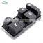 High Quality Master Power Window Switch For Audi A6 4F 4G C6 Q7 4F0959851 4F0959851C 4F0959851F 4F0 959 851F