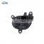 23141788 Кнопка управления круиз-контролем рулевого колеса для Chevrolet Impala 2014-2020
