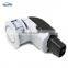 Датчик парковки PDC Parksensor 89341-33100 для Toyota Corolla ZRE120 ZZE122 WISH CAMRY 8934133100