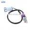 New Brand Ultrasonic Parking Sensor For Land Cruiser Lexus LX470 PZ362-60317 PZ36260317