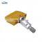 40700-JY00B Датчик TPMS для Nissan GT - R R35 Z34 Juke Leaf для Infiniti EX FX Q60