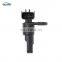 100000184 High Quality Camshaft Position Sensor 04609089AH for Chrysler Dodge 2.7L 3.5L 1998-2010