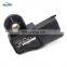 MAP Sensor Intake Air Pressure Sensor 37830-PWE-G01 For H-onda Jazz Civic Stream 0261230099 For C-hevrolet C-hery Polaris