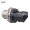 Fuel Rail Pressure Sensor 0281002475 504229208 42567918 42569152 For BMW 3 E46 330D 5 E39 X5 3.0D
