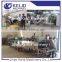 2015 Hot sell new condition nutrition rice production line