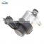 High Pressure Fuel Pump Regulator Metering Control Solenoid Valve 0928400831 For Chevrolet