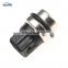 New Engine Coolant Temperature Sensor Switch For VW Golf Jetta 025906041A 025 906 041A 025 906 041 A