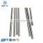 Corrosion Resistant FeCrAl Alferon 901 Aluchrom 5 High Resistance FeCrAl Heating Wires