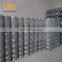 cheap top-selling strong deer farm fencing