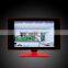 Flat screen tv thin wall mounted LCD TV SKD kit                        
                                                Quality Choice