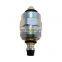 Coaster Valvula Solenoide Valve Price 24V Oil Cut Off Solenoid Valve 3903575