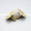 Automotive   tie clips auto trim fasteners