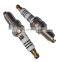 JZ Auto Parts Iridium Engine Spark Plug Iridium Power Spark Plug for cars