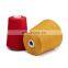 3/36NM 100% Extrafine Merino Wool  Yarn for Weaving and Knitting in stock