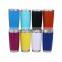 GINT hot cold wine beer water  20oz stainless steel double wall tumbler
