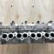 22100-2A100 Motor Parts 1.5L Diesel Engine D4FA Cylinder Head For Kia Rio Hyundai Accent Getz
