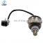 Датчик кислорода FLYING Lambda для Hyundai Santa Fe, kia Magentis, Optima, Rondo 2.7L-V6 2007 - 2012 39210 - 3E130