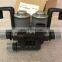 64116906652 E60 E65 E66 X5 E53 Heater Control Valve for B MW Car Parts