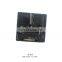 MK387785 MITSUBISHI relay and AZ979-1A-24DE relay