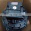 MITSUBISHI MIN EXCAVATOR TRAVEL MOTOR,MM20,MM30CR-2,MM30SR,MM35B,MM35T,MS020,MXR30,MS030,MS035,MM40,MM45B,MM40CR,MM55SR,MM57SR