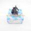 SK200-3 excavator solenoid valve YN35V00019F1 KDRDE5K-31/30C40-101