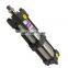YUKEN CJT70L-TC80C290B-ABD-KX51 hydraulic cylinder