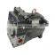 Parker PV092 PV092R PV092R1 PV092R1K1 PV092R1K1T1 series Hydraulic piston Pump Parts PV092R1K1T1NMMC