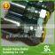 Stainless Steel Compressed hydraulic union fitting union pipe fitting