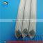 Fiberglass Tubes Insulation Sleeve