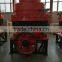 Symons Cone Crusher/Breaker/Bucker/Kibbler