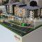 China scale model maquette making in other construction real estate