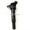 High Performance 273002E000 car accesorios Auto Parts ignition coil For Hyundai
