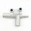 USEKA OEM 96352644 96143583   Distributor Coolant Control Valve For Daewoo Cielo Lanos