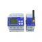 wireless data collector  transmission communication GPRS iot gateway module