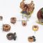 Common mode choke inductor 1mh 16A 20A