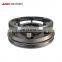 Auto Truck Spare Parts A-C09005 High & Low Synchronizer Assy For Jac