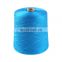 150D/2 ND Dope dyed polyester embroidery thread