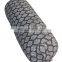 Hot sale Indian manufacture private label meditation yoga bolster India supplier