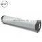 Engineering Machinery POKE 320GC Return Hydraulic Filter Replacement 491-5241 4915241