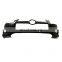 TP Front Bumpers For RAV4 2013 ACA37 OEM:52119-0R908