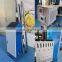 Best uv wall printer imprimant salon de jardin wall 3d printer