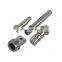 Aluminium Cnc Milling Turning Fabrication Machining Parts