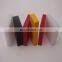 Plastic HDPE High Density Polyethylene Sheet for Machine Part