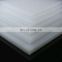 solid polypropylene pp plastic sheet