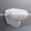 2014 Water saving dual-flush flushing system Ceramic WC Toilet bowl wall hung toilet                        
                                                                                Supplier's Choice