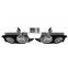 For Bentley headlights universal Led headlights