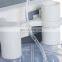 Hot Sale High Flow Oxygen Devices High Flow Nasal Cannula Oxygen Therapy HFNC