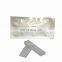 TF Transferrin Test Cassette Rapid Test Kit